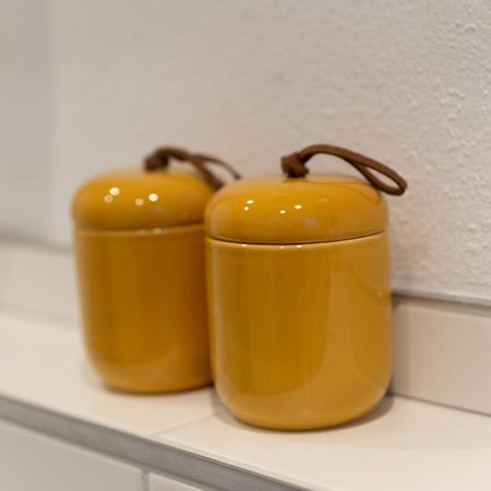 Der Kirschbaumhof Apartment Strullendorf Екстериор снимка